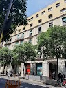 Escuela Pía Nuestra Señora en Barcelona