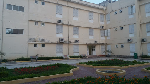 Top 20 cửa hàng bandolini Huyện Kiến Thụy Hải Phòng 2022