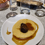 Photo n°3 de l'avis de Alessandro.o fait le 28/11/2022 à 23:45 sur le  Ristorante e Bar - LaBottega à Cremona