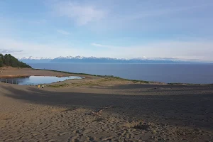 Kincaid Sand Dunes Park image