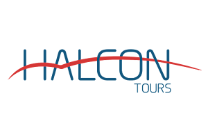 Halcón, Viajes y Turismo image