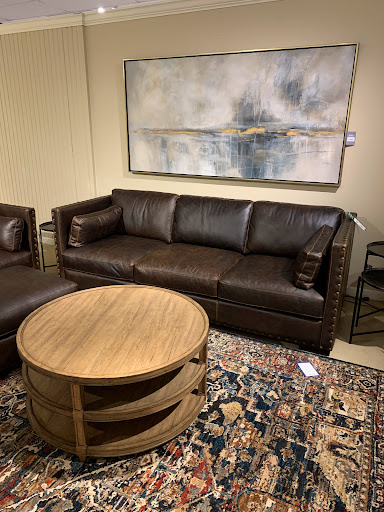 Furniture Store «Sprintz Furniture Showroom», reviews and photos, 325 White Bridge Pike, Nashville, TN 37209, USA