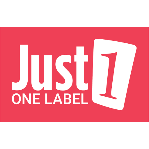 Just One Label