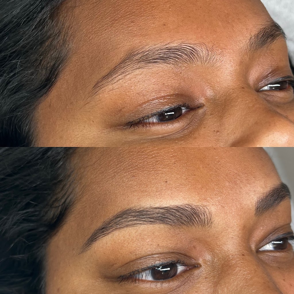 J Brows 309 61611