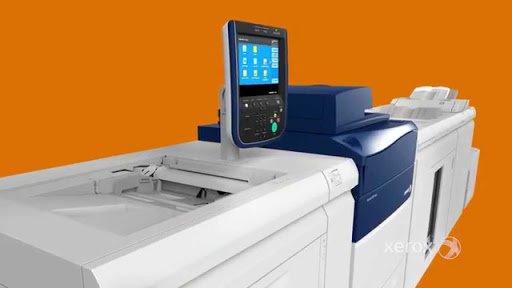 Copy Shop «Minuteman Press Warminster», reviews and photos, 615 St Davids Ave, Warminster, PA 18974, USA