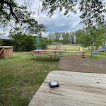 Photo n°3 de l'avis de Mark.e fait le 28/05/2022 à 12:07 sur le  Cafe Korowka à Schkopau