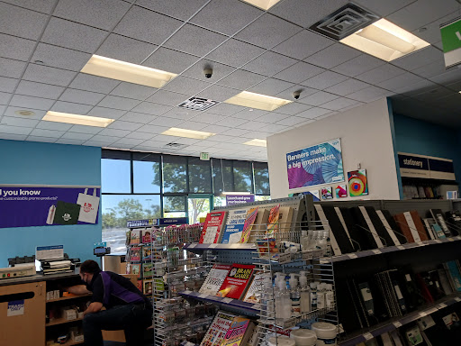 Print Shop «FedEx Office Print & Ship Center», reviews and photos, 6070 Johnson Dr, Pleasanton, CA 94588, USA