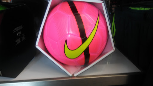 Shoe Store «WSS», reviews and photos, 4430 Holt Blvd, Montclair, CA 91763, USA