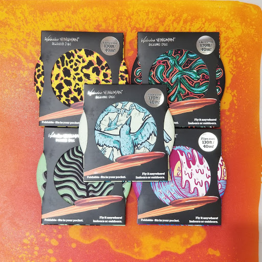 Toy Store «Happy Up Inc. - previously Once Upon a Toy», reviews and photos, 6654 Edwardsville Crossing Dr, Edwardsville, IL 62025, USA