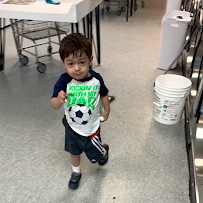 Zisis Self Services Laundromat - Photo 6 - Car repair in Leominster, MA, Leominster