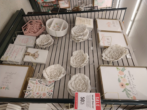Craft Store «Hobby Lobby», reviews and photos, 2600 S 48th St #19, Lincoln, NE 68506, USA