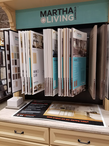 Shopping Mall «Southgate USA», reviews and photos, 20950 Libby Rd, Cleveland, OH 44137, USA