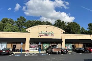 Mazzy's Sports Bar and Grill (Kennesaw) image