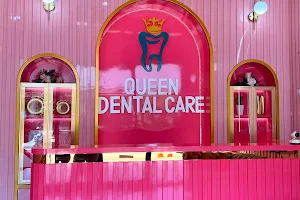 Klinik Gigi Queen Dental Care image