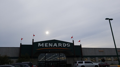 Home Improvement Store «Menards», reviews and photos, 2865 Princeton Rd, Hamilton, OH 45011, USA