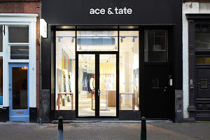 Ace & Tate