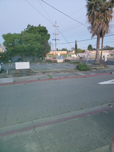 Laundromat «Speed Clean Laundry», reviews and photos, 317 E 18th St, Antioch, CA 94509, USA