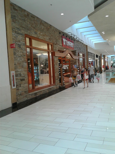 Shopping Mall «Holyoke Mall», reviews and photos, 50 Holyoke St, Holyoke, MA 01040, USA