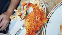 Pizza du Pizzeria Pizza Pino à Paris - n°5