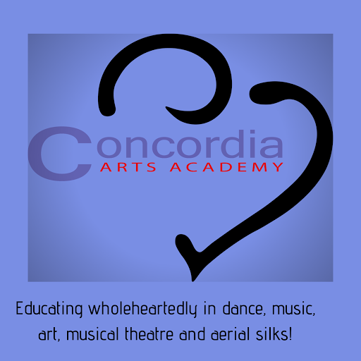 Dance School «Concordia Arts Academy», reviews and photos, 3012 Longford Dr #2, Spring Hill, TN 37174, USA
