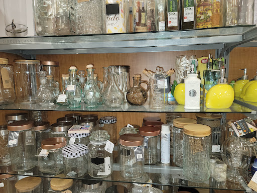 Department Store «T.J. Maxx», reviews and photos, 2700 Wilma Rudolph Blvd, Clarksville, TN 37043, USA