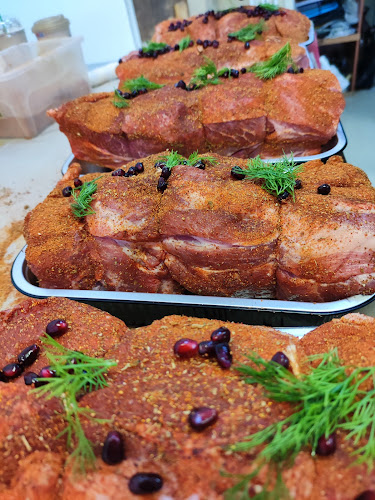 Εθ. Αντιστάσεως 46, Ελευθέριο Κορδελιό 563 34