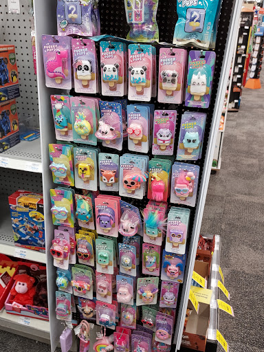 Drug Store «CVS», reviews and photos, 23391 Farmington Rd, Farmington, MI 48336, USA