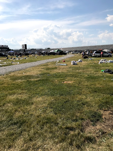 Golf Course «Brickyard Crossing», reviews and photos, 4400 W 16th St, Indianapolis, IN 46222, USA