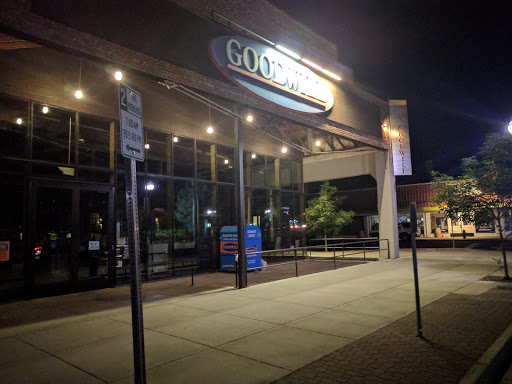 Thrift Store «Walla Walla Goodwill», reviews and photos