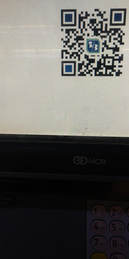 Used Car Dealer «CarMax», reviews and photos, 3555 Miamisburg Centerville Rd, Dayton, OH 45449, USA