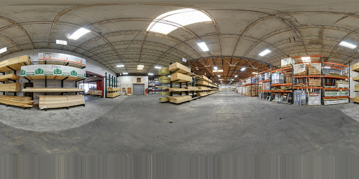 Building Materials Store «Builders Supply Company», reviews and photos, 611 Godfrey Ave S, Fort Payne, AL 35967, USA