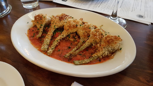 Fine Dining Restaurant «Sonoma Wine Shop / La Bodega Kitchen», reviews and photos, 2295 Gravenstein Hwy S, Sebastopol, CA 95472, USA