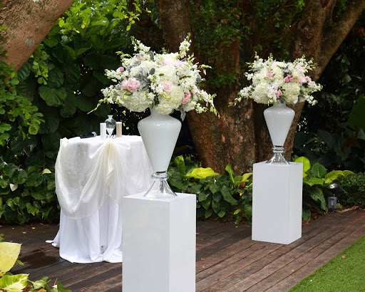 Wedding Venue «Grand Salon Reception Hall», reviews and photos, 10856 SW 104th St, Miami, FL 33176, USA