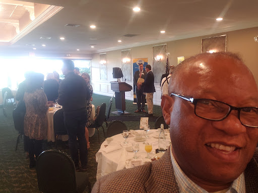 Country Club «Maryland Golf & Country Club», reviews and photos, 1335 E Macphail Rd, Bel Air, MD 21015, USA