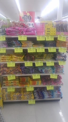 Grocery Store «Fareway Grocery», reviews and photos, 2100 Cedar Plaza Dr, Muscatine, IA 52761, USA