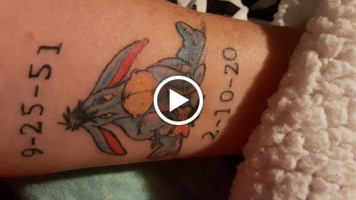 Explore tattoo specials ideas, creative tattoo ideas in Lewiston, available at Altered Image Tattoo Studio
