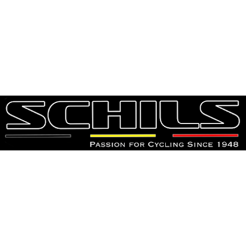 Comments and reviews of Velo Schils Interbike