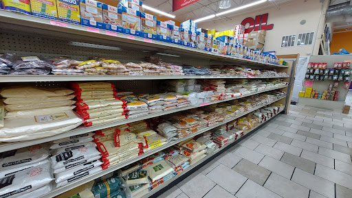 Grocery Store «INDIA IMPORTS», reviews and photos, 2521 Airport Fwy, Irving, TX 75062, USA