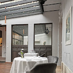 Photo n° 2 de l'avis de Mireille.T fait le 19/11/2022 à 11:06 pour Villa Salone à Salon-de-Provence