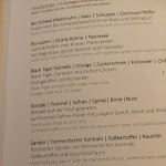 Photo n°9 de l'avis de G... fait le 14/10/2022 à 06:30 sur le  Avus à Ingolstadt