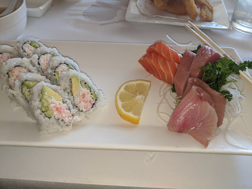 Sushi Ni image