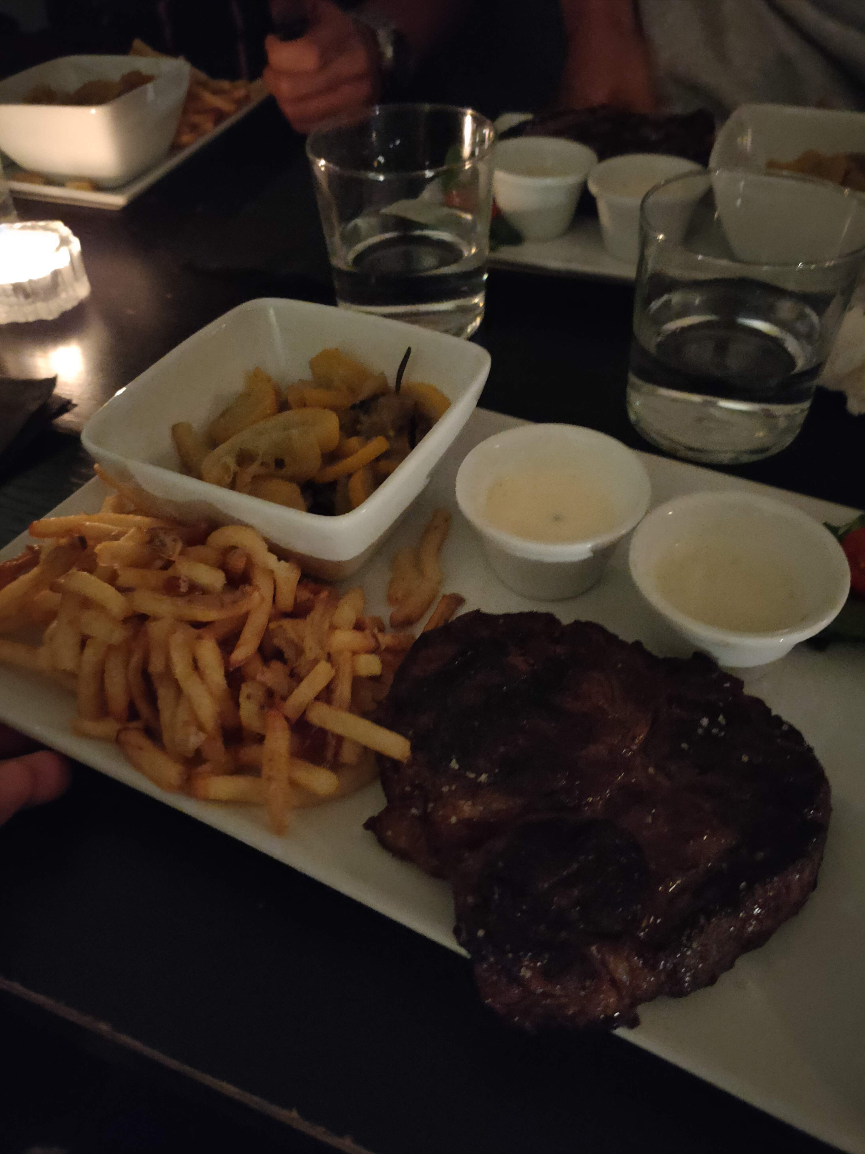 Photo n° 1 de l'avis de John.g fait le 05/11/2019 à 22:04