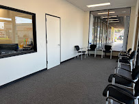 Diener Law - Photo 3 - Car repair in Santa Ana, CA, Mission Viejo