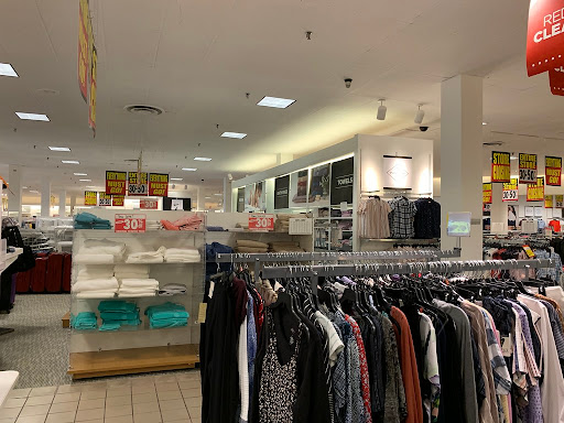 Department Store «JCPenney», reviews and photos, 3700 S Meridian, Puyallup, WA 98373, USA