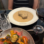 Photo n°2 de l'avis de Thomas.u fait le 08/05/2024 à 18:04 sur le  JNcQUOI Avenida à Lisbon