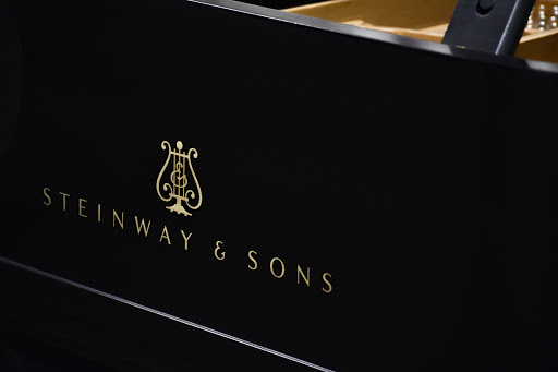 Moving and Storage Service «Bradfield Piano Moving and Storage, LLC», reviews and photos, 10517 Vinemont St, Dallas, TX 75218, USA