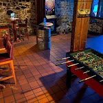 Photo n°6 de l'avis de Waldemar.a fait le 14/09/2018 à 15:02 sur le  Silver Lounge à Geisingen