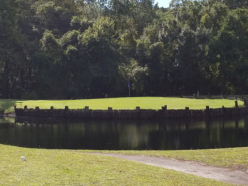 Golf Club «River Ridge Golf Club», reviews and photos, 11022 Tee Time Cir, New Port Richey, FL 34654, USA