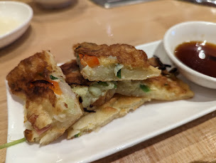 Photo n°55 de Gin'ro à Villejuif ()