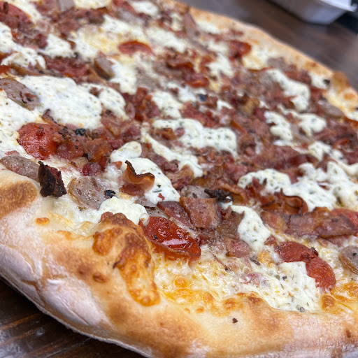 Supermarket «The Corner Market», reviews and photos, 12 Concord St, Holliston, MA 01746, USA